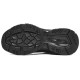 Skechers STAMINA