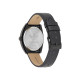 adidas originals FASHION AOFH225142I