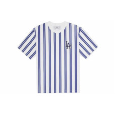 MLB T