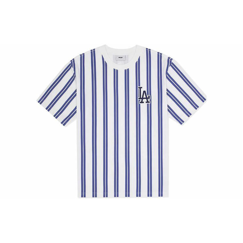 MLB T