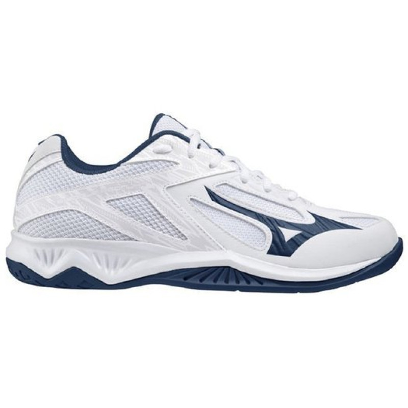 Mizuno Thunder Blade 3