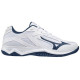 Mizuno Thunder Blade 3