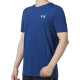 Under Armour T