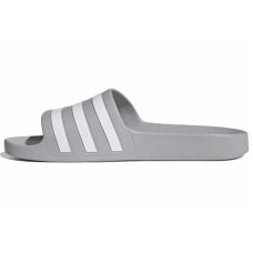 adidas Adilette Aqua