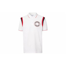Burberry Polo