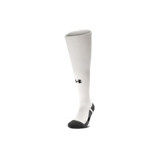 Under Armour 1