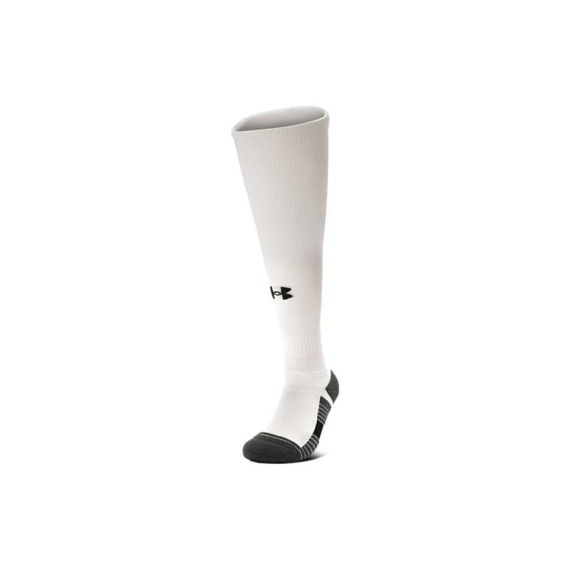 Under Armour 1