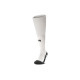 Under Armour 1