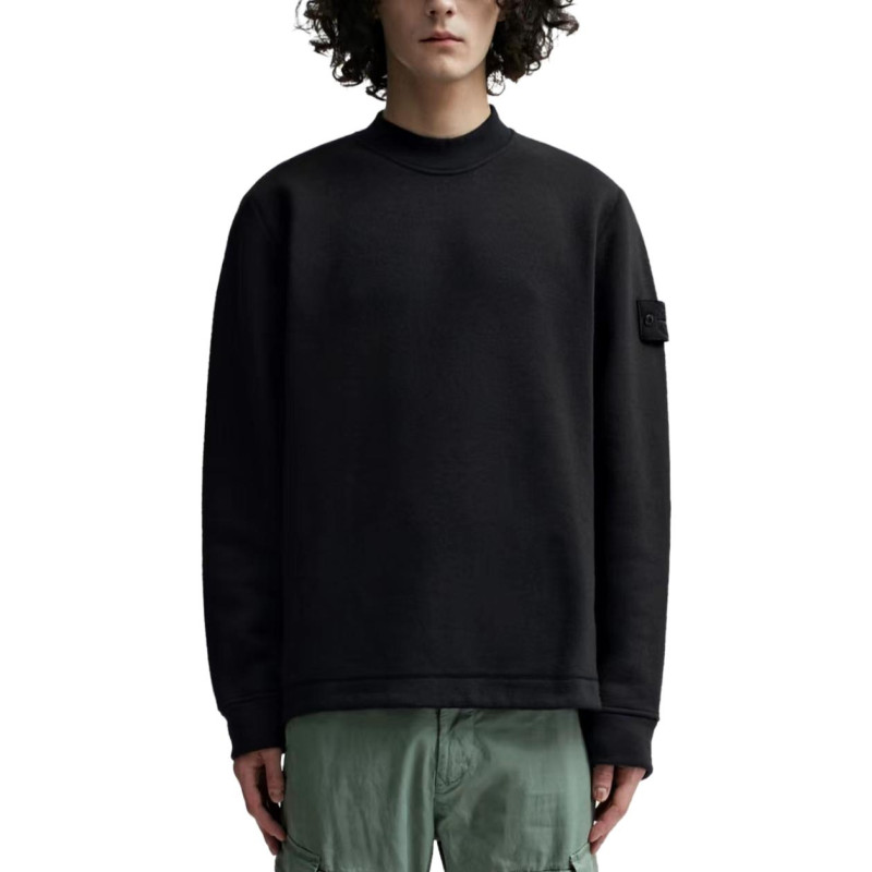 STONE ISLAND FW23 GHOST PIECES