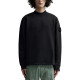 STONE ISLAND FW23 GHOST PIECES