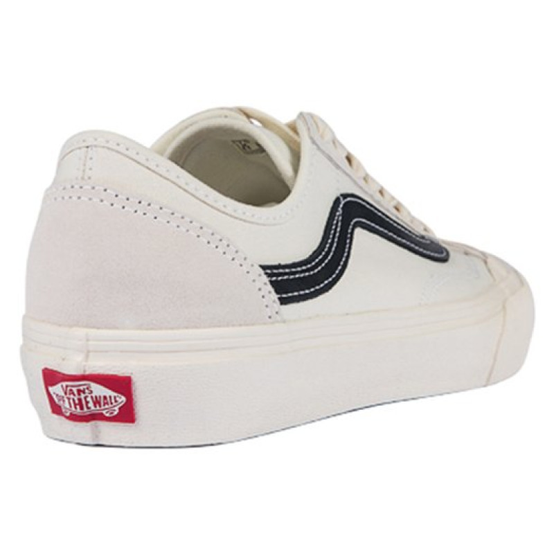 Vans Style 36 Decon sf