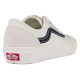 Vans Style 36 Decon sf
