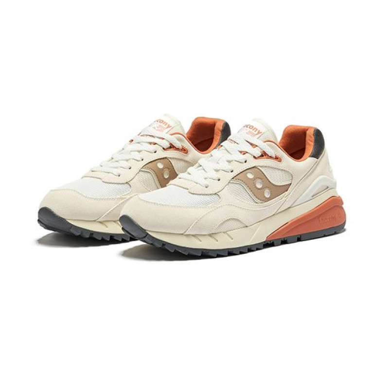 Saucony SHADOW 6000RE