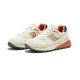 Saucony SHADOW 6000RE