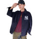 New Era SS22 MLB