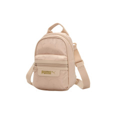 PUMA Prime Classics Minime Backpack
