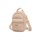 PUMA Prime Classics Minime Backpack