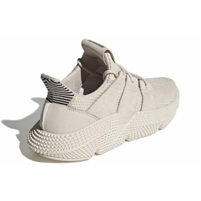 adidas originals PROPHERE