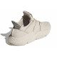 adidas originals PROPHERE