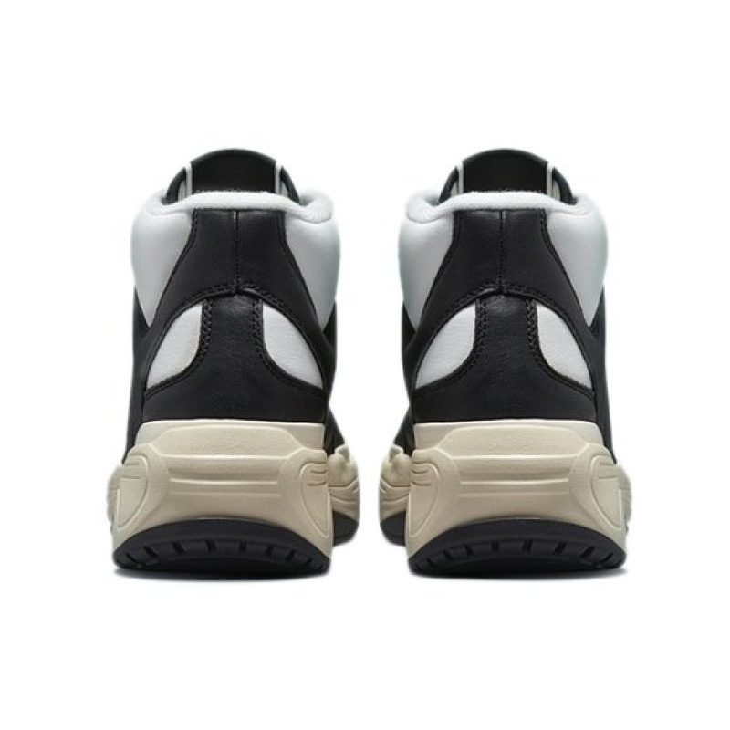 Converse Weapon CX