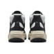 Converse Weapon CX