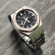 CASIO 200 GA-2100-1A1