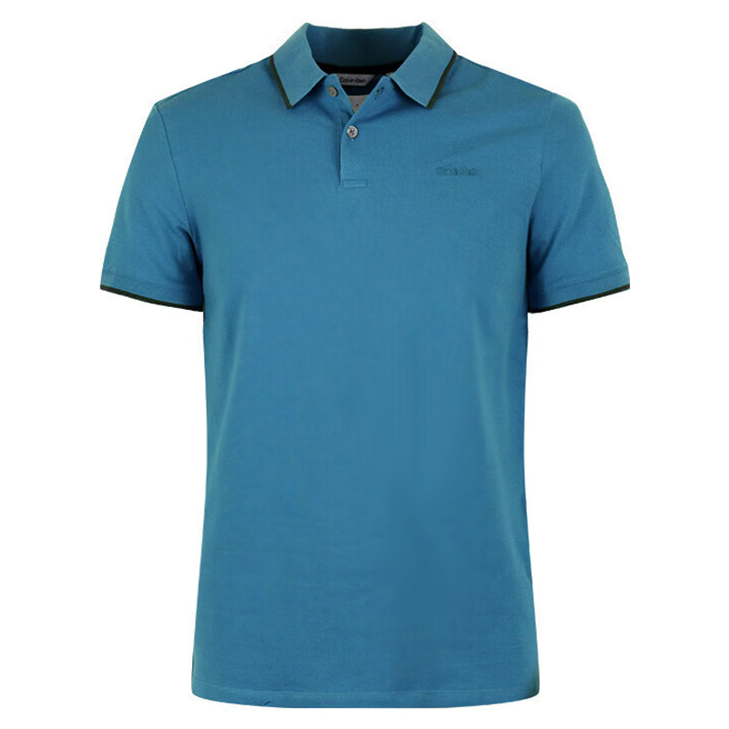 CALVIN KLEIN Polo