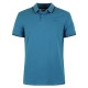 CALVIN KLEIN Polo