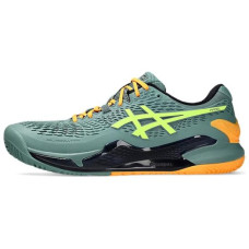 Asics Gel-Resolution 9