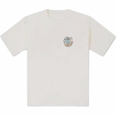 Converse T
