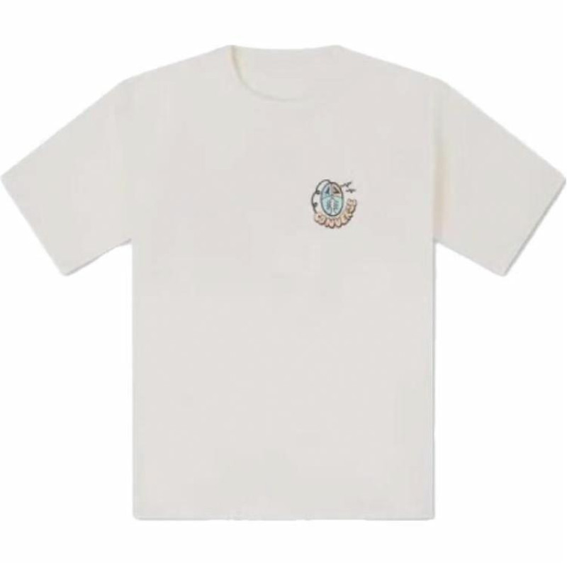 Converse T