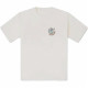 Converse T