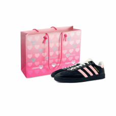 adidas originals HANDBALL SPEZIAL