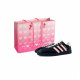 adidas originals HANDBALL SPEZIAL