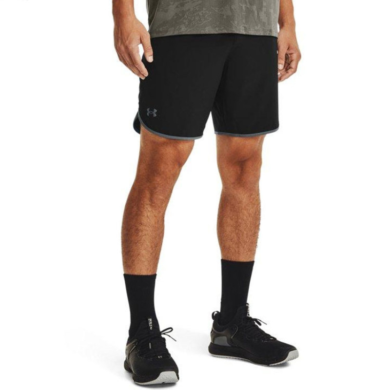 Under Armour