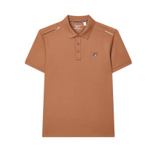 FILA Polo