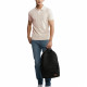 CKCalvin Klein Polo