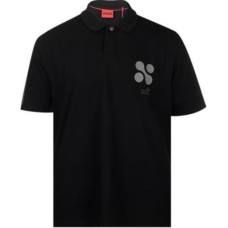 HUGO BOSS LogoPolo