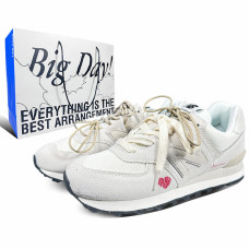 New Balance NB 574+