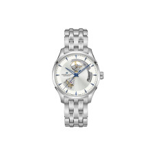 HAMILTON 40mm H32675150
