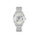 HAMILTON 40mm H32675150