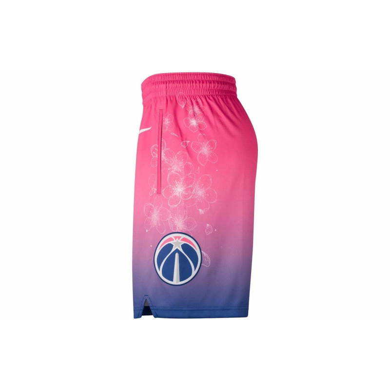 Nike NBA SW 22-23