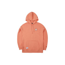 New Era SS23 MLBLogo