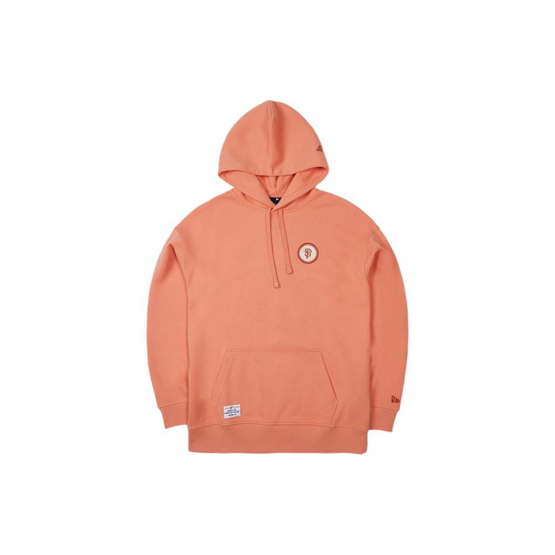New Era SS23 MLBLogo