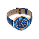 SwarovskiSwarovskiOctea Lux Chrono 50 5563480