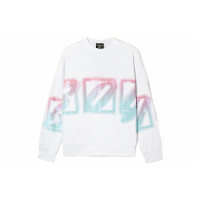 Boy London SS22