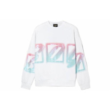 Boy London SS22