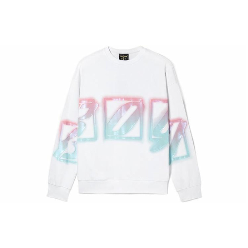 Boy London SS22