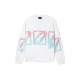 Boy London SS22