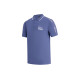 EMPORIO ARMANI EA7 SS24 Polo